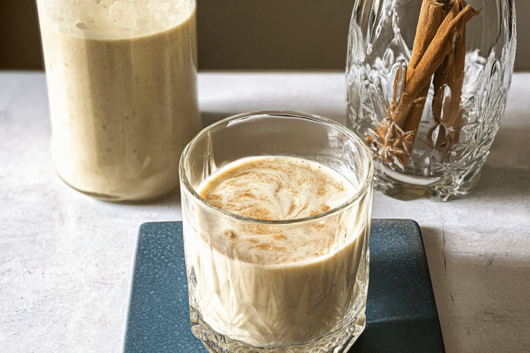Coquito 97.Png