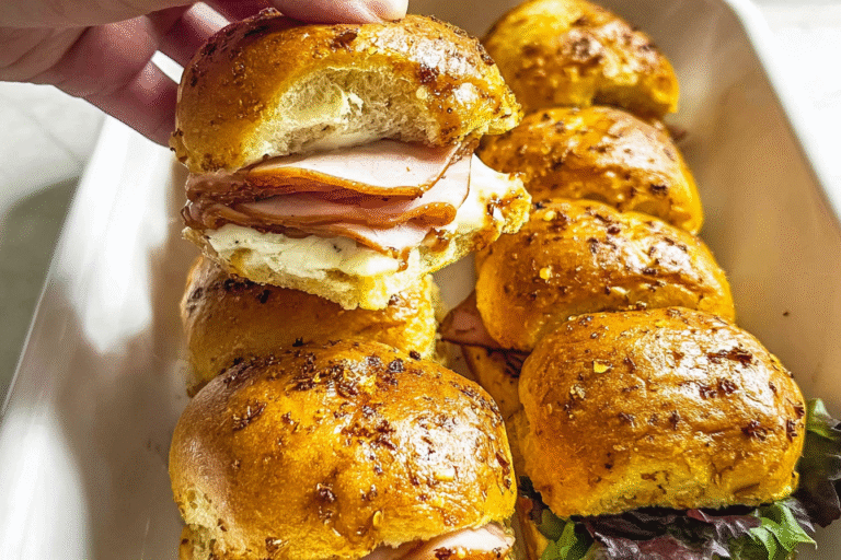 Crack Sliders 74.Png