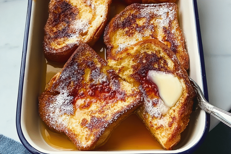 Creme Brulee French Toast 23.Png