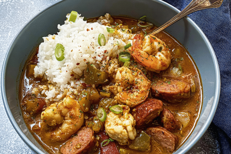 Creole Gumbo 11.Png