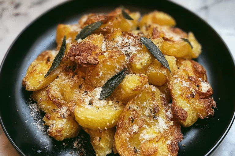 Crispy Smashed Potatoes 51.Png