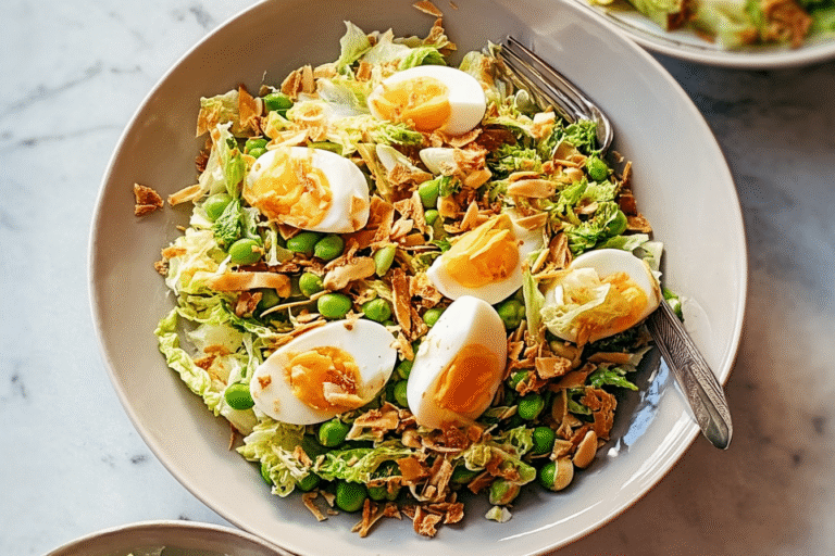 Crispy Wombok Salad 59.Png