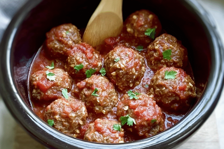 Crockpot Meatballs 13.Png
