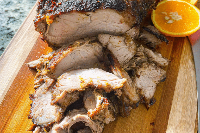 Cuban Mojo Pork 75.Png