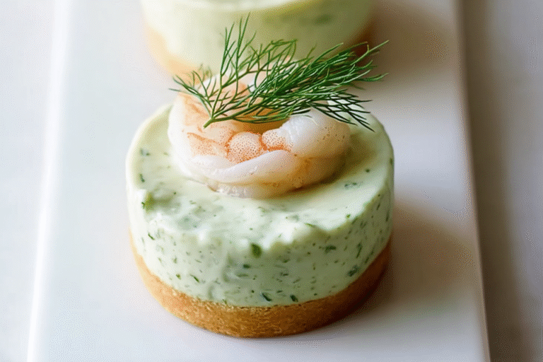 Cucumber Mousse 78.Png