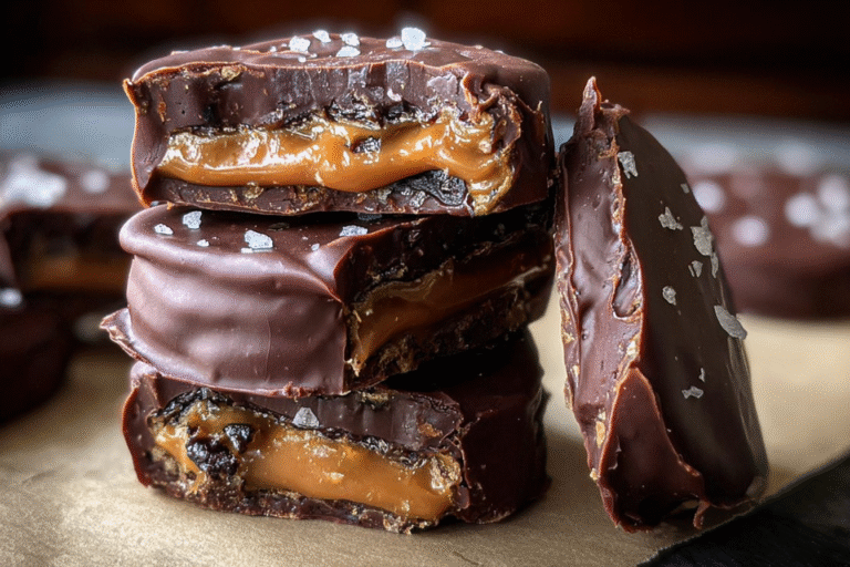 Date Snickers 68.Png