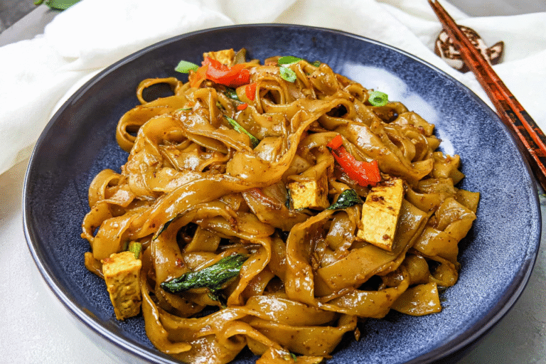 Drunken Noodles 71.Png