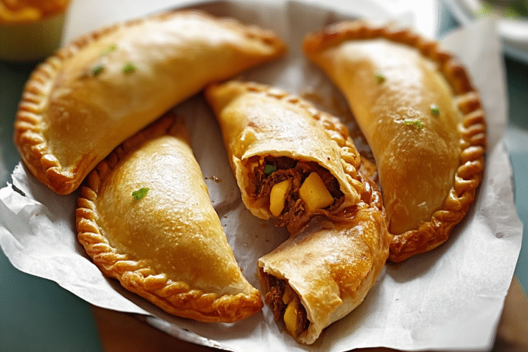 Empanadillas 99.Png
