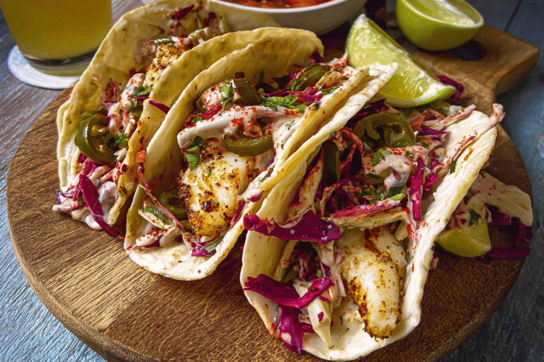 Fish Tacos 54.Png