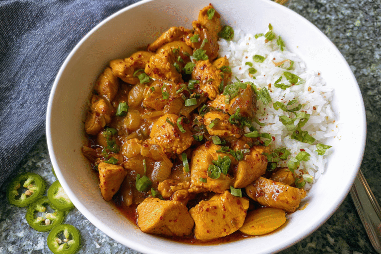 Gochujang Chicken 39.Png