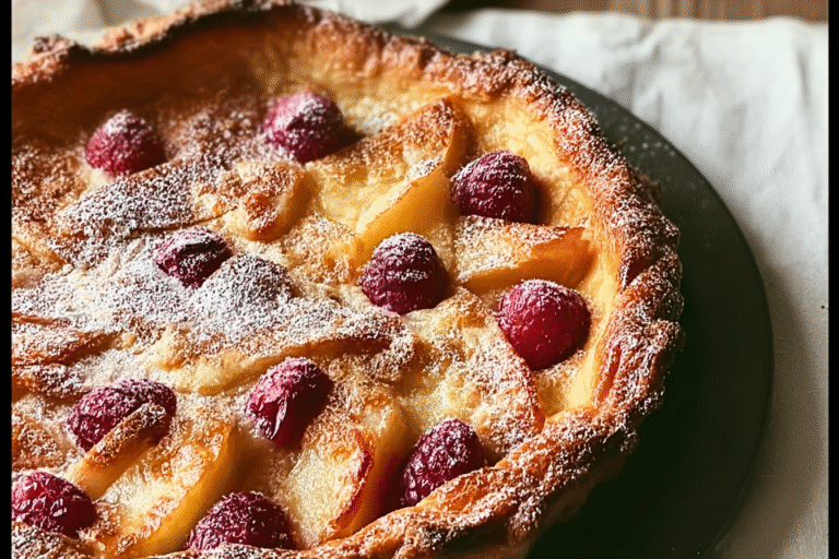 Golden Crostata 100.Png