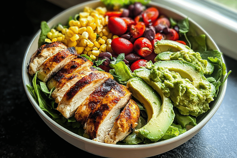 Grilled Chicken Salad 72.png