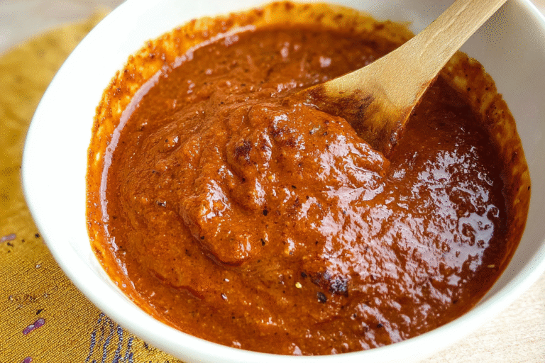 Guajillo Sauce 32.Png