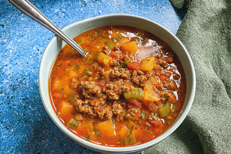 Hamburger Soup 24.Png