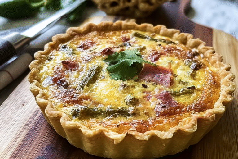 Hatch Chile Ham Quiche 74.png