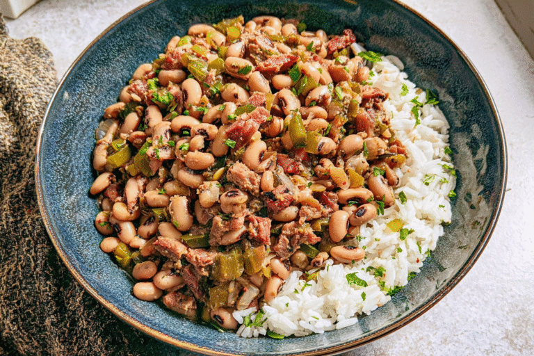 Hoppin John 85.Png