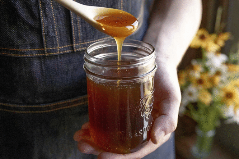 Hot Honey 36.Png