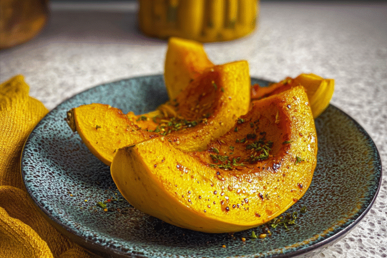 Hot Honey Roasted Pumpkin 5.Png