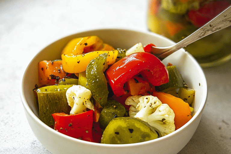 Italian Giardiniera 83.Png