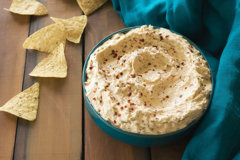 Jalapeno Cream Cheese Dip 17.png