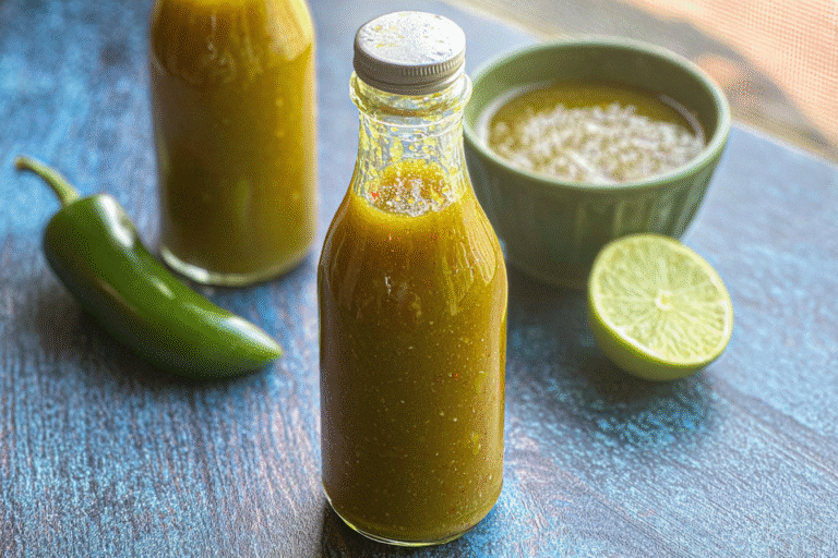 Jalapeno Hot Sauce 7.Png