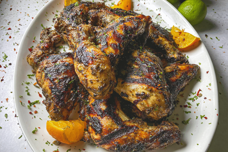 Jamaican Jerk Chicken 41.Png