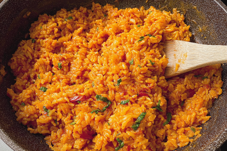 Jollof Rice 82.Png