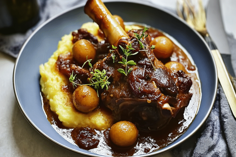 Lamb Shanks 41.Png