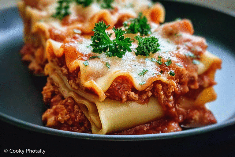 Lasagna Roll Ups 30.Png