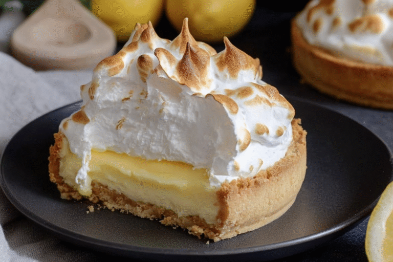Lemon Meringue Cheesecake 71.Png