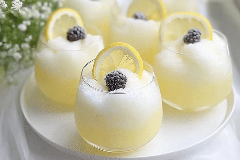 Lemon Sorbet Punch 32.Png