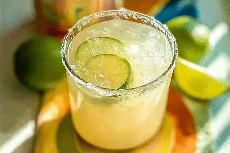 Margarita Punch 45.Png