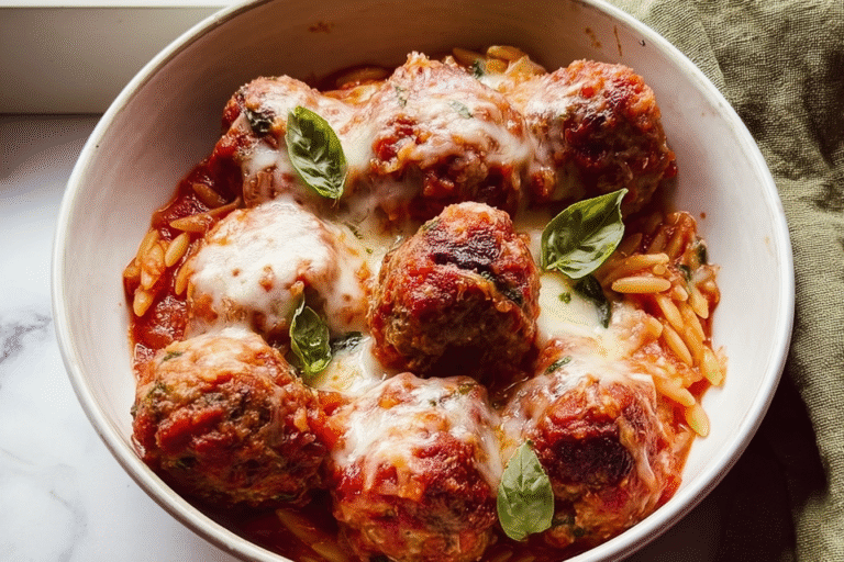 Meatball Parm Orzo 59.Png