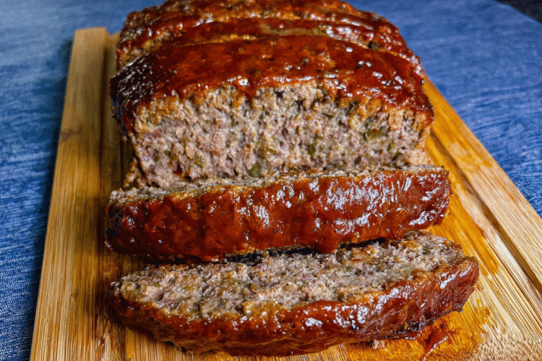 Meatloaf 14.Png