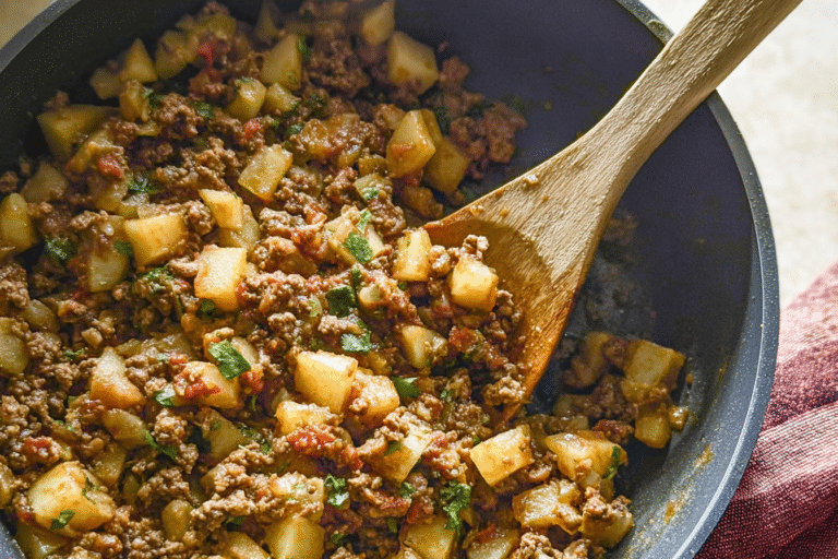 Mexican Picadillo 49.Png
