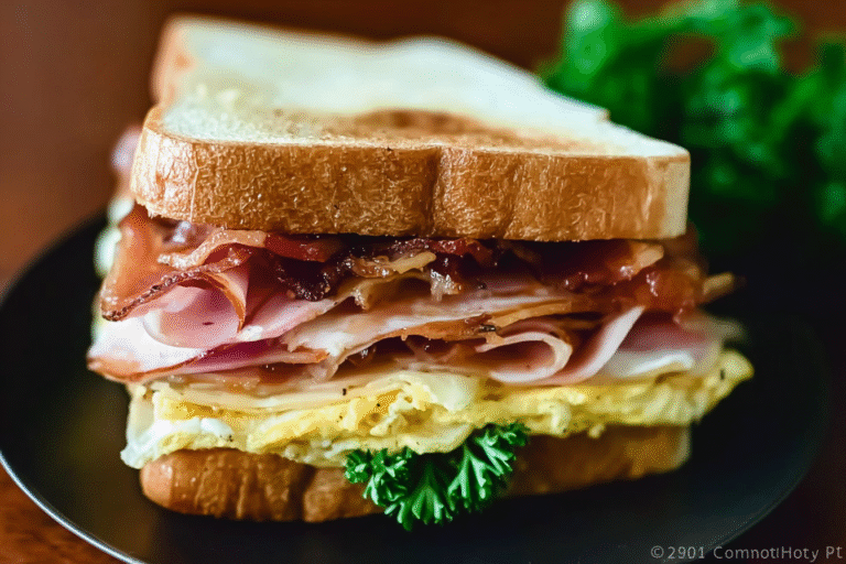 One Pan Sandwich 33.Png