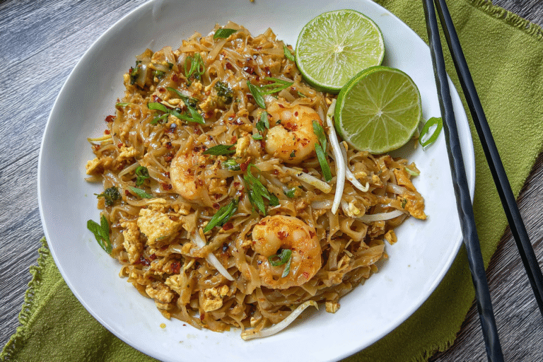 Pad Thai 69.Png