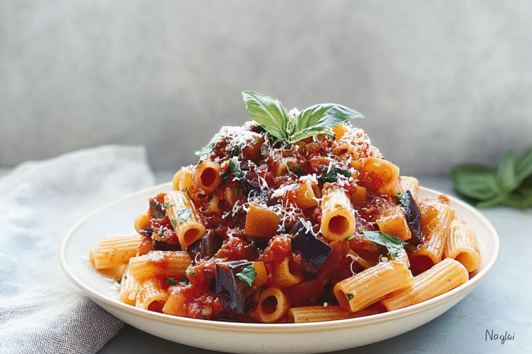 Pasta Alla Norma 95.Png