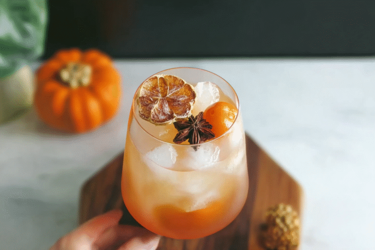 Persimmon Collins 93.Png
