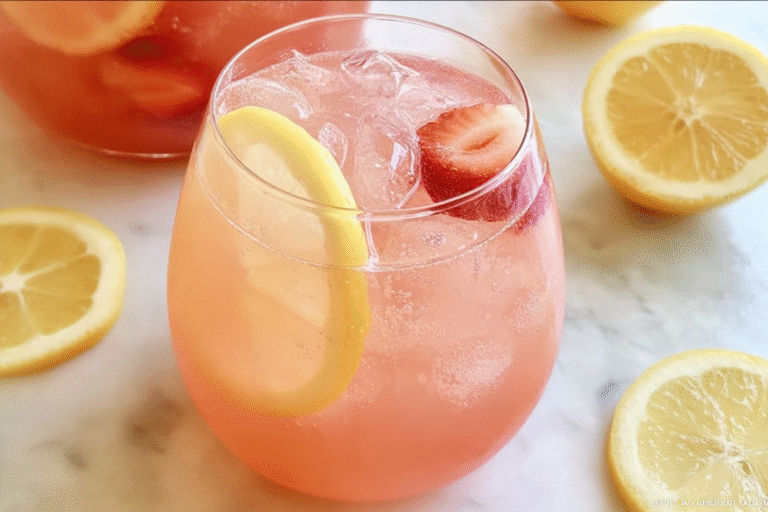 Pink Party Punch 49.Png
