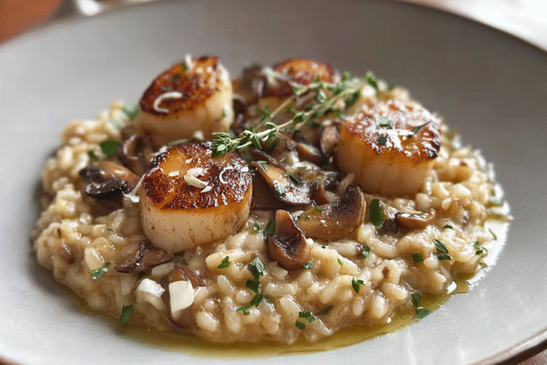 Porcini Mushroom Risotto 54.Png