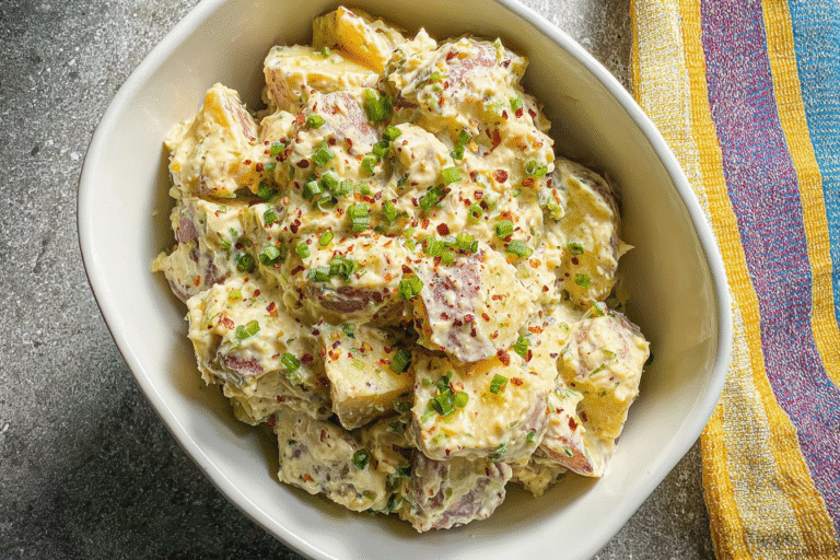 Potato Salad 20.png
