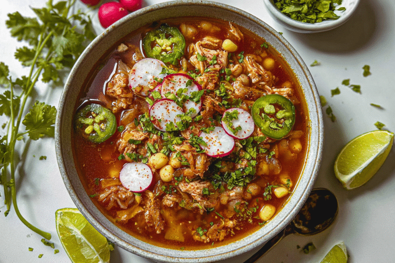 Pozole Rojo 76.Png