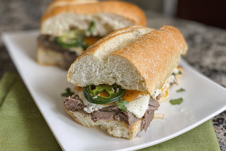 Prime Rib Sandwich 89.png