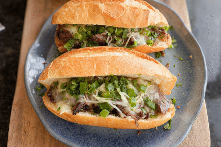 Prime Rib Sandwich 90.Png