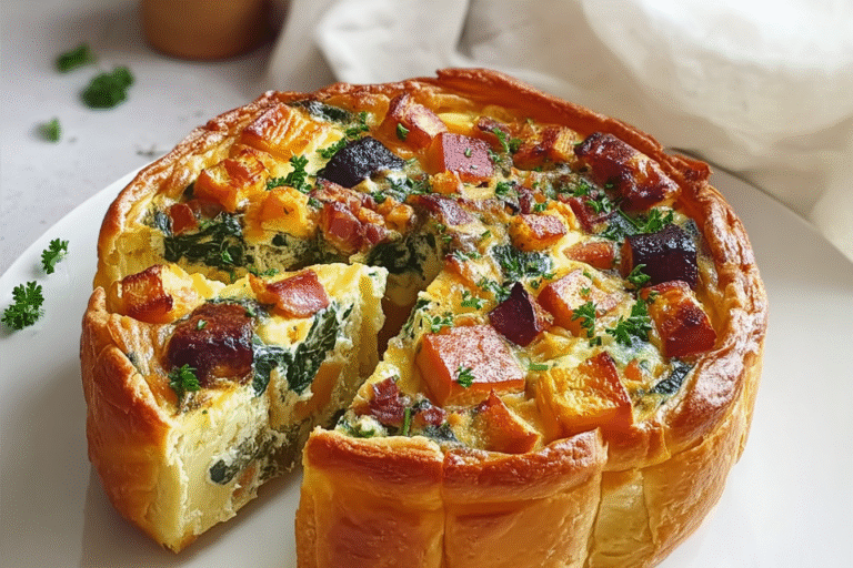 Protein Packed Bundt Tin Quiche 67.Png
