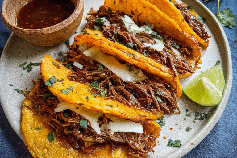 Quesabirria Tacos 59.Png