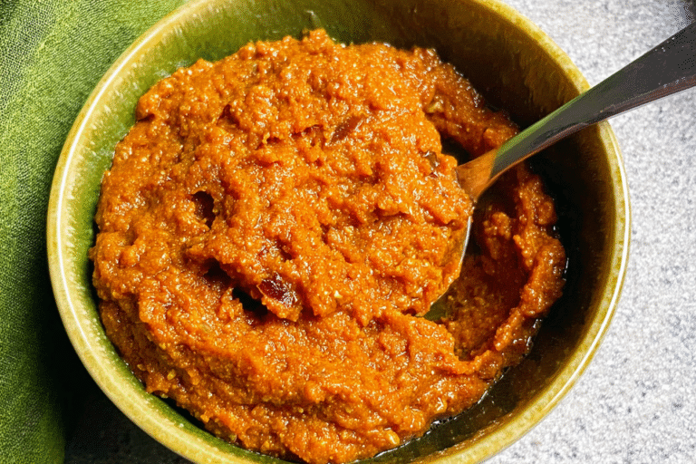 Red Curry Paste 27.Png