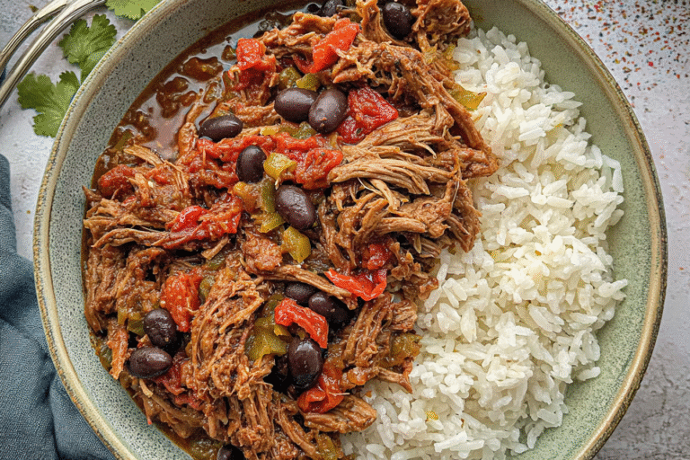 Ropa Vieja 51.Png