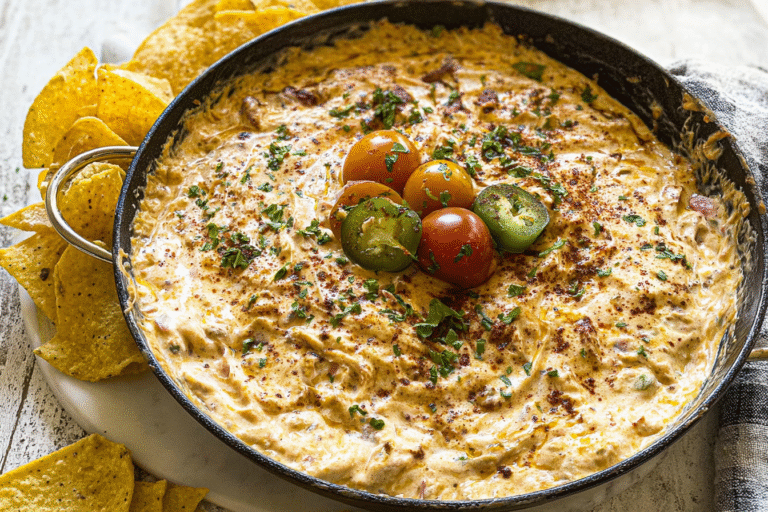 Rotel Dip 43.Png